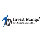 Invest Mango